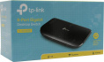 Коммутатор TP-Link TL-SG1008D (L2) 8x1Гбит/с неуправляемый