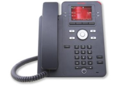 Avaya 700513916 IP Телефон J139 IP PHONE