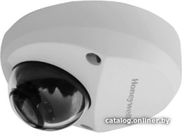 Камера видеонаблюдения Honeywell H2W2PRV3
