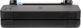 Плоттер HP Designjet T230 5HB07A/5HB07D A1/24" без подставки