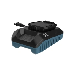 Зарядное устройство SENIX X6 60V, 3A CHX6-L-EU