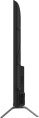 60" Телевизор SKYWORTH 60Q66H QLED+, 4K Ultra HD, СМАРТ ТВ, Google TV, черный