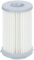 НЕРА-фильтр Filtero FTH 10,  для сухой уборки