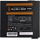 Блок питания Zalman ZM550-GVII Black 550W ATX (24+2x4+2x6/8пин)