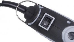 Гравер РЕСАНТА Г-180ЭГ [75/4/1]