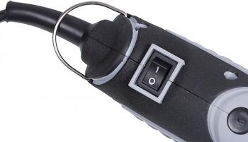 Гравер РЕСАНТА Г-180ЭГ [75/4/1]