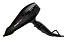 Фен Babyliss Pro Veneziano 2000Вт черный (BAB6600RE)