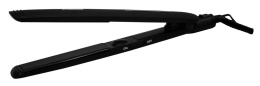 Выпрямитель для волос StarWind SHE5600,  черный