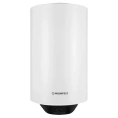 Накопительный электрический водонагреватель MAUNFELD MWH50W03