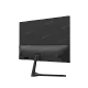 21.45" ЖК монитор Dahua DHI-LM22-B200S (LCD 1920x1080 D-Sub HDMI)