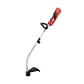Электрический триммер DDE ET1300 791-868