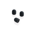 Наконечники для перьев Wacom для Bamboo Stylus, 5мм ACK-20609