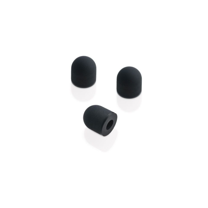 Наконечники для перьев Wacom для Bamboo Stylus, 5мм ACK-20609