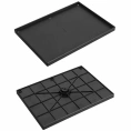 Лоток для подставки для проекторов Wanbo Bracket Tray
