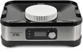 Сушка для фруктов и овощей GFGril GFD-001 6под. 500Вт серебристый