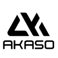 AKASO