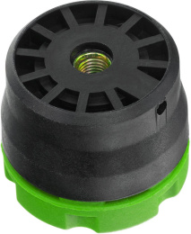 Головка для садовых триммеров СИБРТЕХ 96376