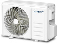 Сплит-система Vitek VT-2515 белый