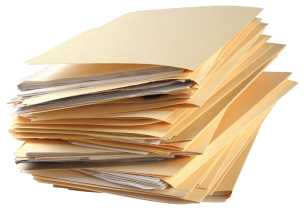 БУМАГА ДЛЯ ПЕЧАТИ