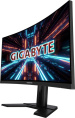 Монитор Gigabyte 27" G27FC A черный VA LED 1ms 16:9 HDMI M/M матовая HAS 250cd 178гр/178гр 1920x1080 165Hz FreeSync DP FHD USB 6.4кг 20VM0-GG27FCABT-1EKR