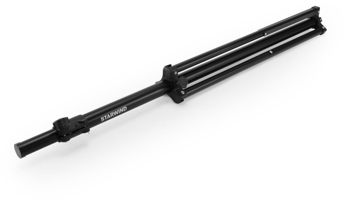 Штатив Starwind STR-001