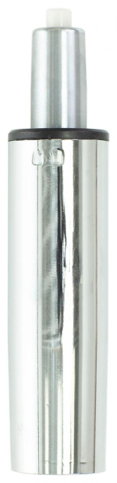 Газлифт Бюрократ NNZ A-60 CH [nnz a-60 chrome]