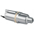 Вибрационный насос UNIPUMP Бавленец БВ 0,12-40-У5, 15м, нижний забор 26042