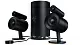 Колонки RAZER Nommo Pro Razer. Razer Nommo Pro - 2.1 Gaming Speakers - EU Packaging