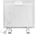 Конвектор IVIGO EPK-Pro Wi-Fi EPK4550P05,  500Вт,  с терморегулятором, с Wi-Fi, белый