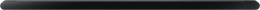 Звуковая панель, Саундбар Samsung HW-S800B/RU. HWS800BRU