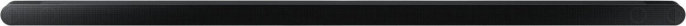 Звуковая панель, Саундбар Samsung HW-S800B/RU. HWS800BRU