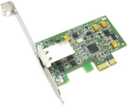Сетевая карта Gigabit Ethernet D-Link DGE-560T (OEM) PCI Express