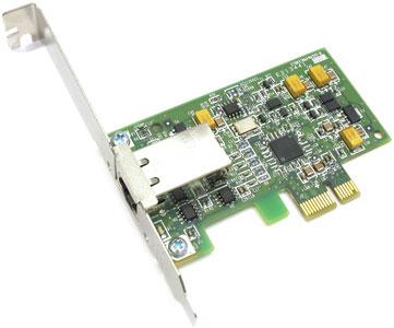 Сетевая карта Gigabit Ethernet D-Link DGE-560T (OEM) PCI Express