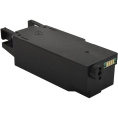 405783 - LE Емкость для отработанных чернил тип IC41 для Ricoh Aficio SG2100N/3110DN/DNw/SFNw/3100SNw/7100DN (27000стр)