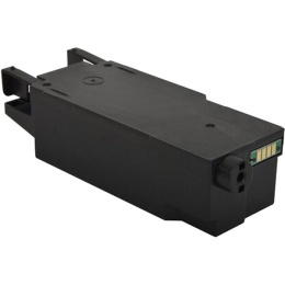 405783 - LE Емкость для отработанных чернил тип IC41 для Ricoh Aficio SG2100N/3110DN/DNw/SFNw/3100SNw/7100DN (27000стр)