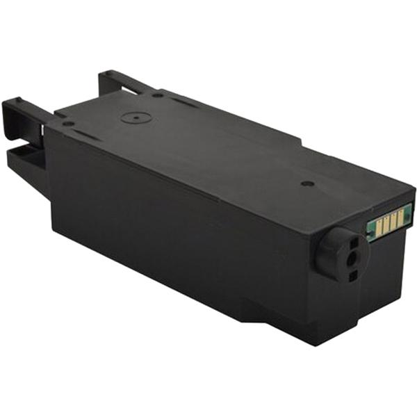 405783 - LE Емкость для отработанных чернил тип IC41 для Ricoh Aficio SG2100N/3110DN/DNw/SFNw/3100SNw/7100DN (27000стр)