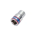 Головка торцевая TORX Е-стандарт (Е12; L=28 мм; 3/8DR) KING TONY 337512M