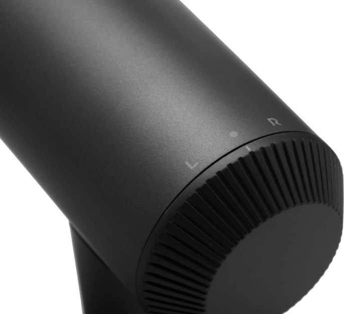 Отвертка аккум. Xiaomi DZN4019TW аккум. патрон:шестигранник 6.35 мм 1/4 кейс в комплекте X27002