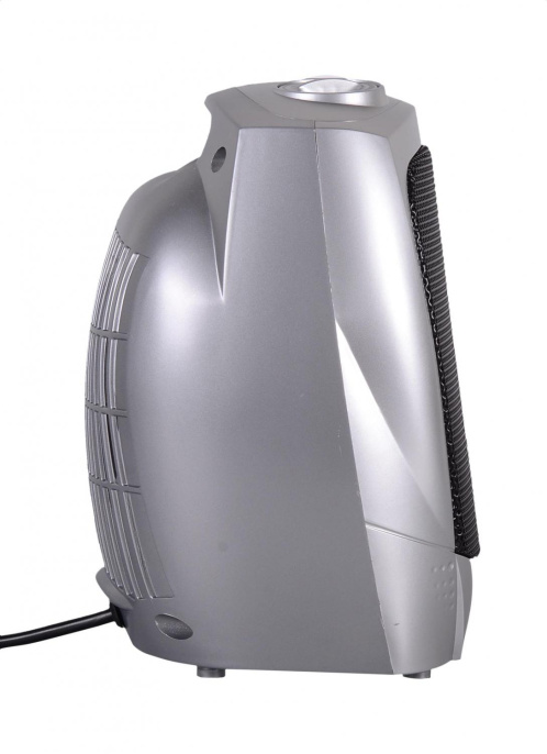 Тепловентилятор Eurolux ТВК-EU-1 1800Вт серый (67/2/6)