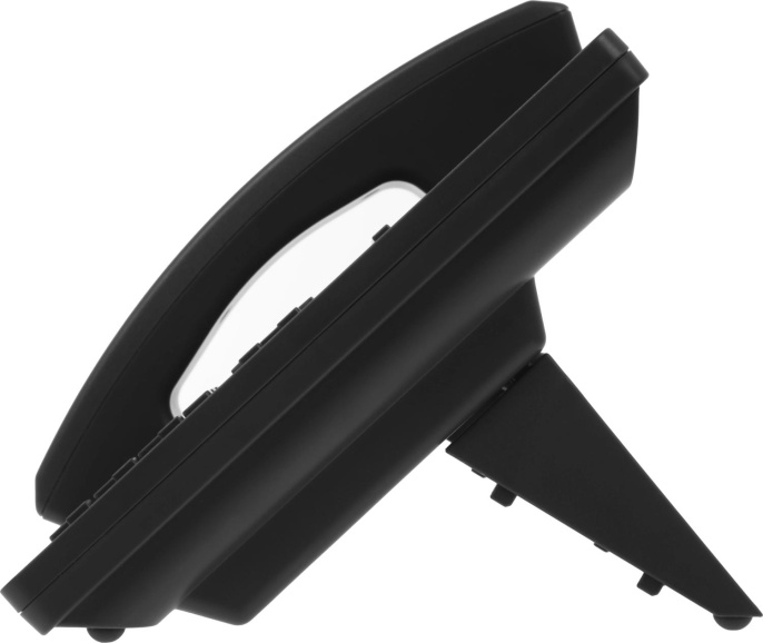 Проводной IP телефон FLYINGVOICE P10