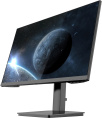 27" Монитор NPC Smart MF2715-R Smart,  1920x1080,  IPS,  3хHDMI,  черный