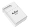 Носитель информации Netac U116 mini 32GB USB3.2 Flash Drive, up to 130MB/s replaced NT03U116N-032G-30WH