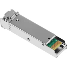 Трансивер D-Link 330T/10KM/A1B оптич. SFP SM Tx:1550нм Rx:1310нм до 10км