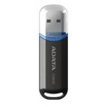 Флешка USB A-Data Classic C906 32ГБ, USB2.0, черный [ac906-32g-rbk]