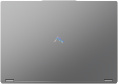 Ноутбук Maibenben Perfectum P15B-R576UM 15,3" FHD IPS/ R5-7640HS/ 16Gb/ 512Gb SSD/ UMA/ Linux/ Grey (P15B-R576UMF1SLGRE0)