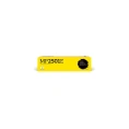 Тонер-картридж T2 (MP2501E/841769/841991/842009) для Ricoh Aficio MP2001, 2001L, 2001SP, 2501L, 2501SP (9000 стр.) черный TC-RMP2501E