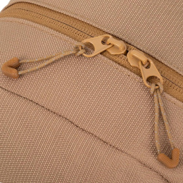 Рюкзак 10.5" Riva Urban 5422 [5422 beige]