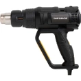 Фен Термопистолет Inforce HG6520D