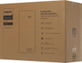 Водонагреватель Philips YB AWH1615/51 30YB 2кВт 30л электрический настенный