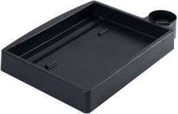 Электрошвабра Polaris PFW 3030 40Вт белый/серебристый